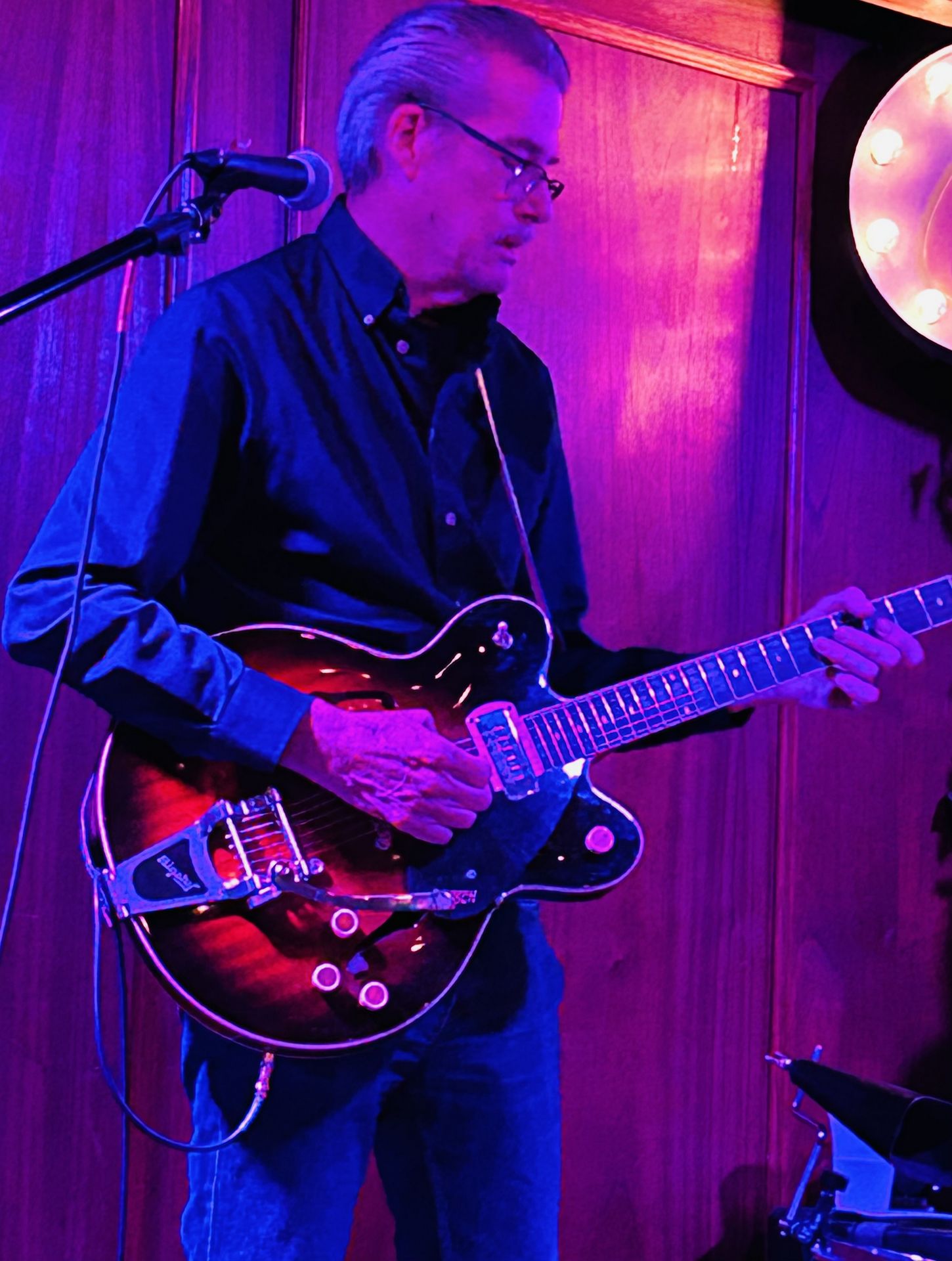 Bob Nieman